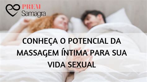 Massagem íntima Massagem sexual Oliveira do Douro